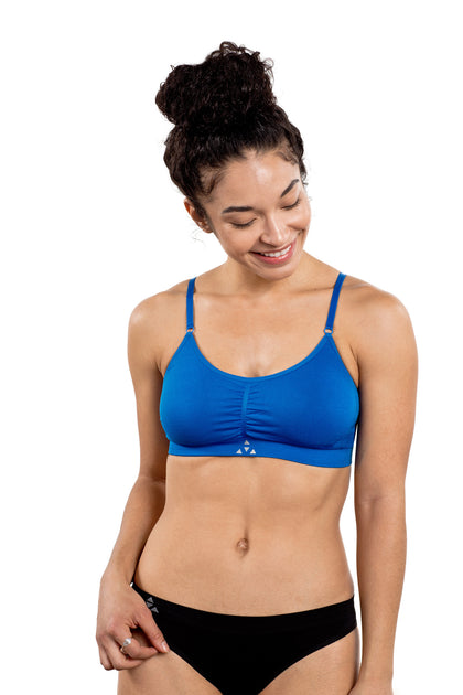 Fit & Sizing Help – The Balanced Bra Company